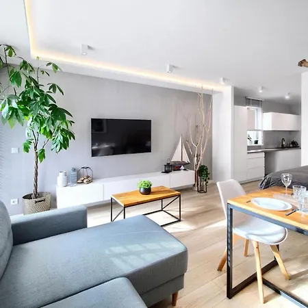 Ap10 * Mielno (Koszalin)