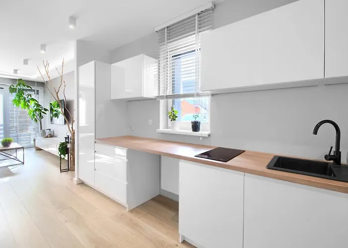 Ap10 Апартаменты *